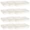 12 Pack: 17-Compartment Bead Organizer by Bead Landing™
